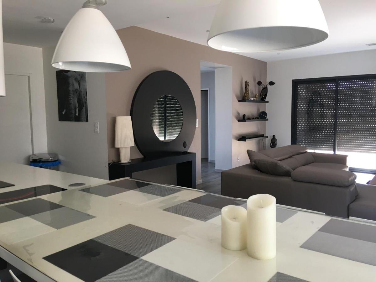 Salles-dʼAude Blue Diamond Room المظهر الخارجي الصورة
